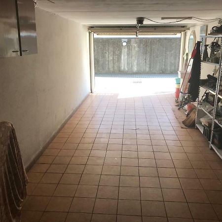 Appartamento Vicino Malpensa Vanzaghello Buitenkant foto