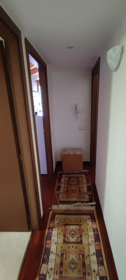Appartamento Vicino Malpensa Vanzaghello Buitenkant foto